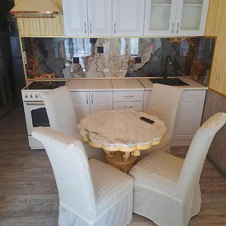 Vip Antique A1 * Солнечный берег