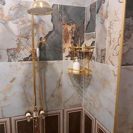 Vip Antique A1 * Солнечный берег