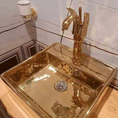 Vip Antique A1 * Солнечный берег