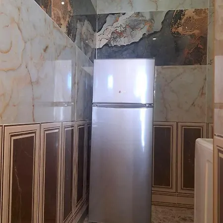 Vip Antique A1 Апартаменты *